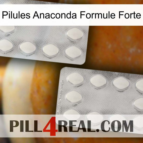 Anaconda Strong Formula Pills 17.jpg
